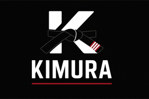 Kimura