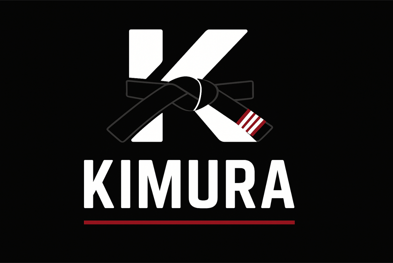 Kimura